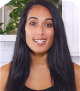 How Much Is Custom Keto Diet